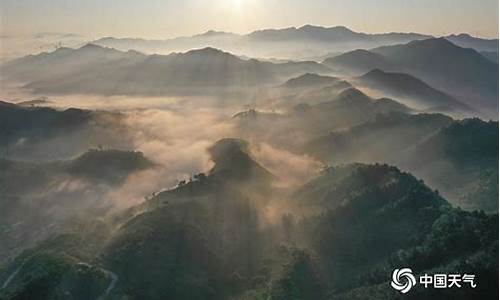 河北唐山3月份的天气温度_谁说了算，到底2022年三月几号停止暖气