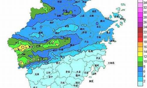 海宁岛4月份天气情况_请介绍一下海陵岛