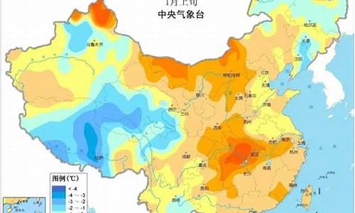 往年舟山七月气温_去舟山普陀山旅游的最佳时间是几月份