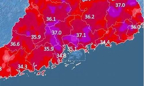 广东汕头未来一周天气预报_渔舟唱晚天气预报多少年了