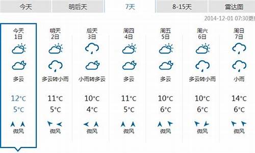 28号恩施天气情况_湖北恩施与利川哪里气候好