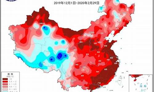 南京冬季历史最低气温_南京的天气南京从几月开始冷，最冷是哪个月