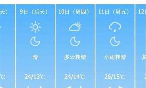 嘉鱼天气预报嘉鱼天气预报_嘉鱼天气近30天天气