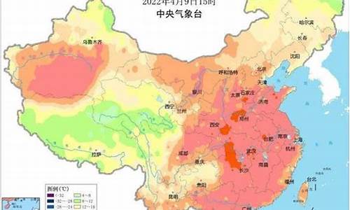 11月份中旬合肥天气情况_合肥气候区