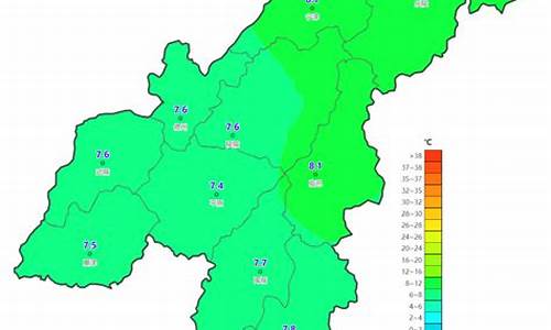 镇赉天气预报2345_白天镇赉县天气预报播报