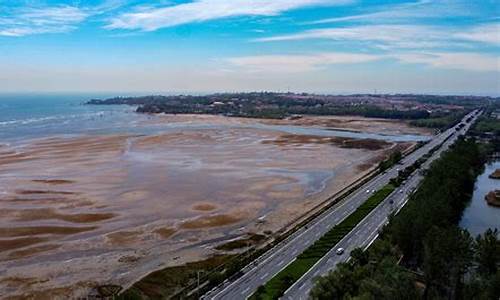 北戴河今天的天气如何_北戴河今天的天气是