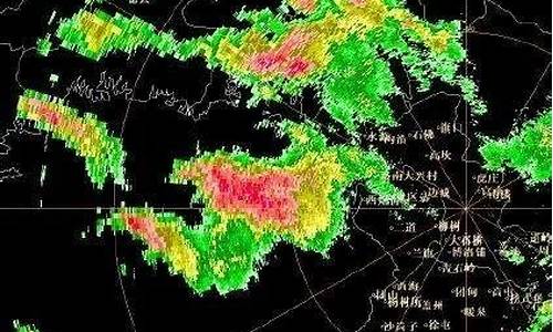 28号营口天气预报_营口市天气预报15天查询26日下午