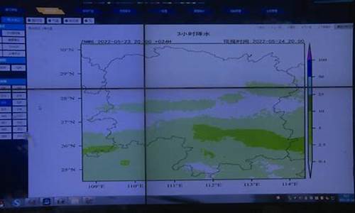 资兴天气未来2个月_资兴未来天气预报