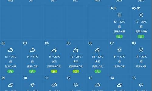 郑卅10天天气预报_郑州十天天气预报10天