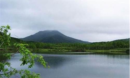 伊春未来15天气预报_黑龙江省伊春未来15天的天气预