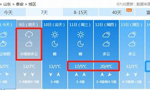 天气预报南浔区天气预报_南浔未来60天天气预报