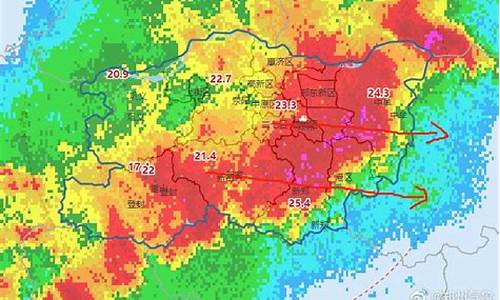 桃江天气预报15天气报_桃江前天什么天气