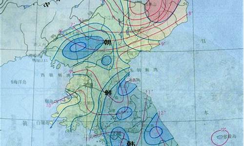 朝鲜11月份气温多少_朝鲜十二月份气温一般多少