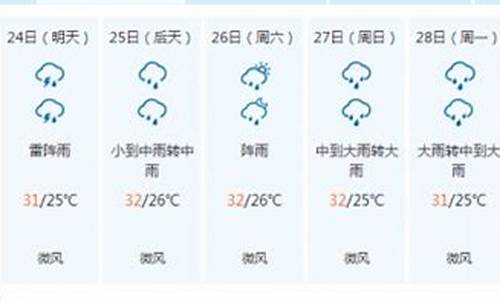 东莞末来30天天气_东莞末来三十日天气