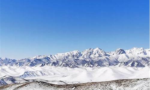 武威乌鞘岭最新天气_春季乌鞘岭天气预报