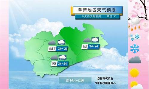 宽城今天天气预报_宽城今夜天气预报