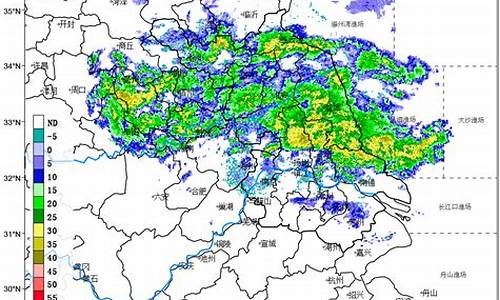 7月吴江天气预报_吴江天气30天预报查询