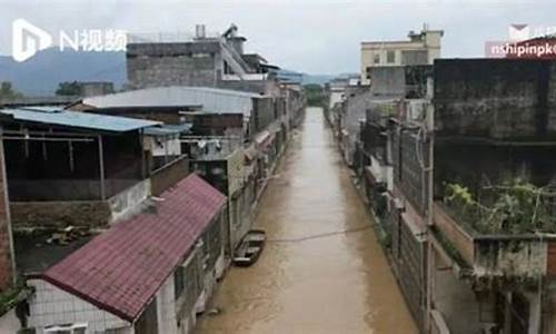 明天台州市临海下雨吗_明天台州市临海下雨吗多少度