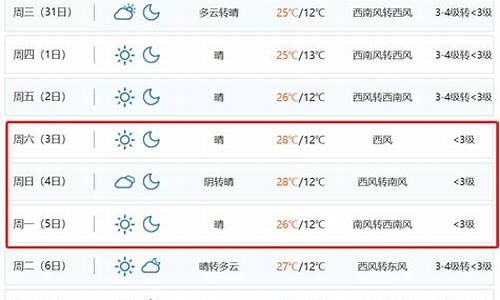 10月昆明的天气_十月昆明天气情况