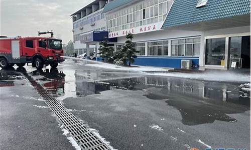 永州·零陵天气_永州零陵最近天气