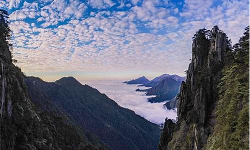 羊狮慕明天的天气_羊狮慕今天天气