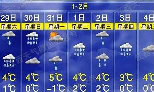 江西萍乡天气预报15天查询_江西萍乡天气预报15天查询结果是