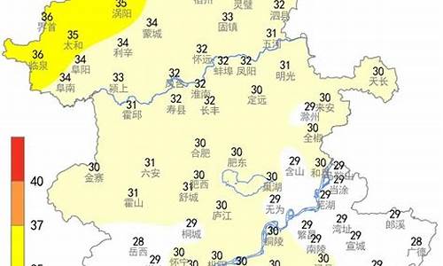 六安舟山天气预报一周_六月舟山天气