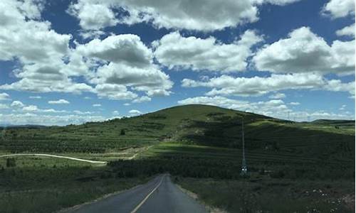 崇礼桦皮岭天气预报_崇礼桦皮岭住宿