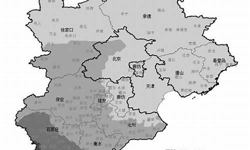 我想看邢台天气预报_邢台学院天气预报