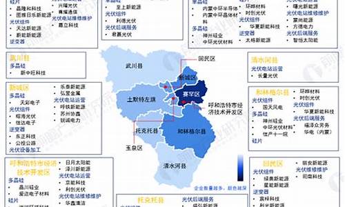 2017年呼和浩特市气温多少_2017年呼和浩特市气温