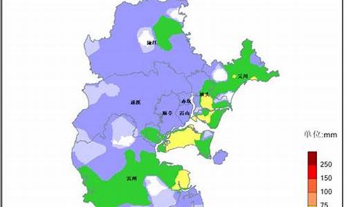 广东湛江二月份天气_湛江2月3号天气情况