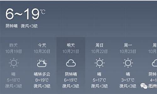 离石天气预报天气8月份_离石天气预报天气