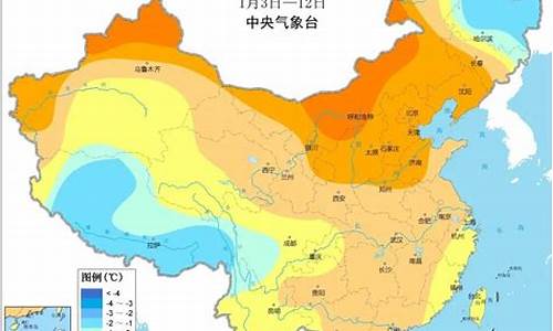 未来15天西藏天气情况_未来15天西藏天气情况