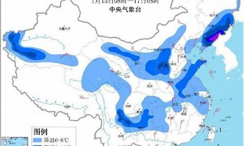 甘肃榆中一周天气预报_甘肃榆中一周天气预报七天