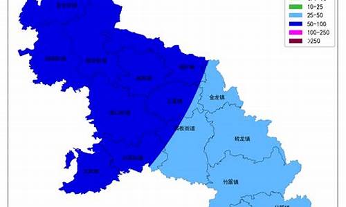 金堂的天气预报15天_金堂天气预报一周天气预报15天1