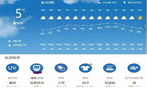 天气预报查到乡镇_天气预报精确到乡镇要下载什么软件