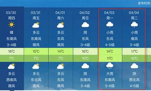 玻利维亚一年四季天气_玻利维亚天气预报一周