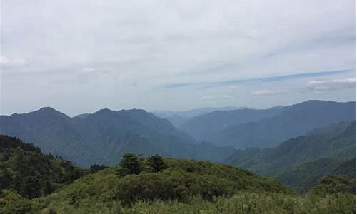 贵州凉风垭天气预报_凉风垭天气预报15天查询