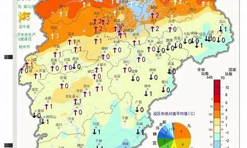 江西天气预报一周7天赣州_江西市天气预报一周