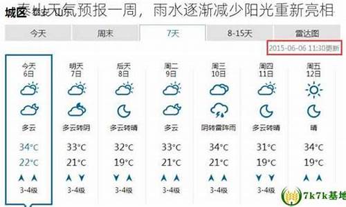 泰山今晚天气预报查询_泰山今晚天气预报