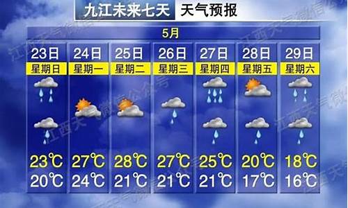 江西湖口天气预报来15天天气_江西湖口天气预报