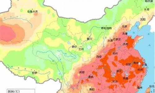 赣县天气预报15天查询百度_赣县天气预报15天查询