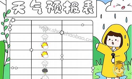 幼儿园放鞭炮_苏州一周天气预报简笔画