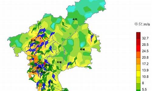 广东天气和湖南天气对比_湖南和广州天气差距多少