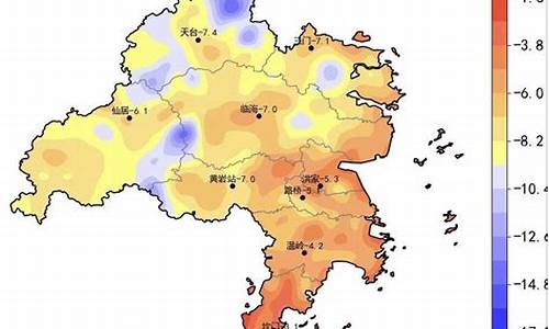 台州三门天气预报15天_台州三门天气预报15天查询结果