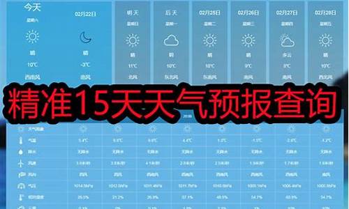 新田15天天气预报_新田15天天气预报情况