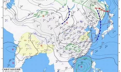 德州7月6号天气预报查询_德州7月6号天气