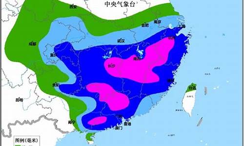 山东天气属于南方地区吗_天气预报山东属于什么地区