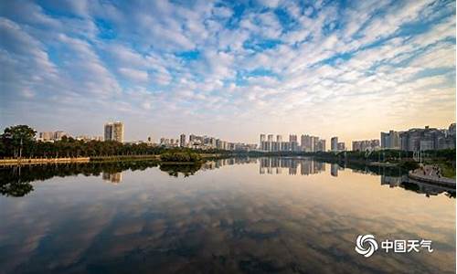 南宁市南湖区天气_南宁市南湖区天气预报7天