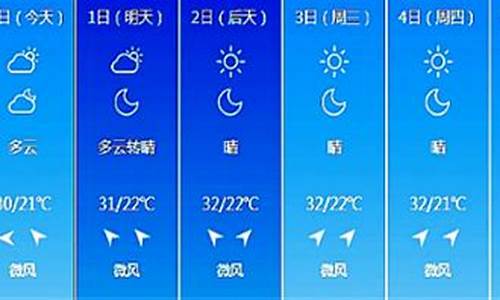 长春未来一个月天气预报60天查询_长春未来一个月天气